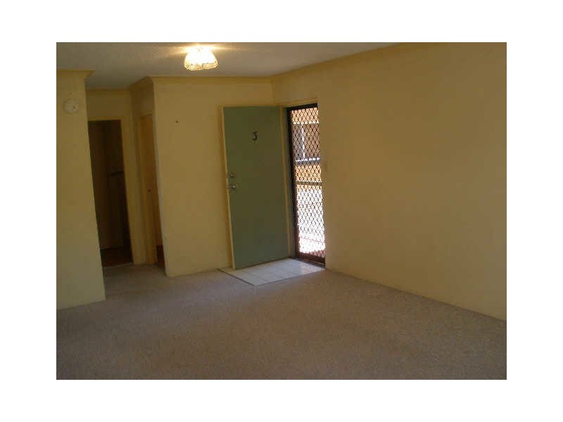 East Brisbane QLD 4169