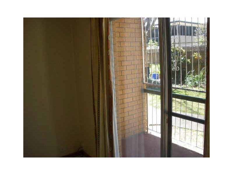 East Brisbane QLD 4169