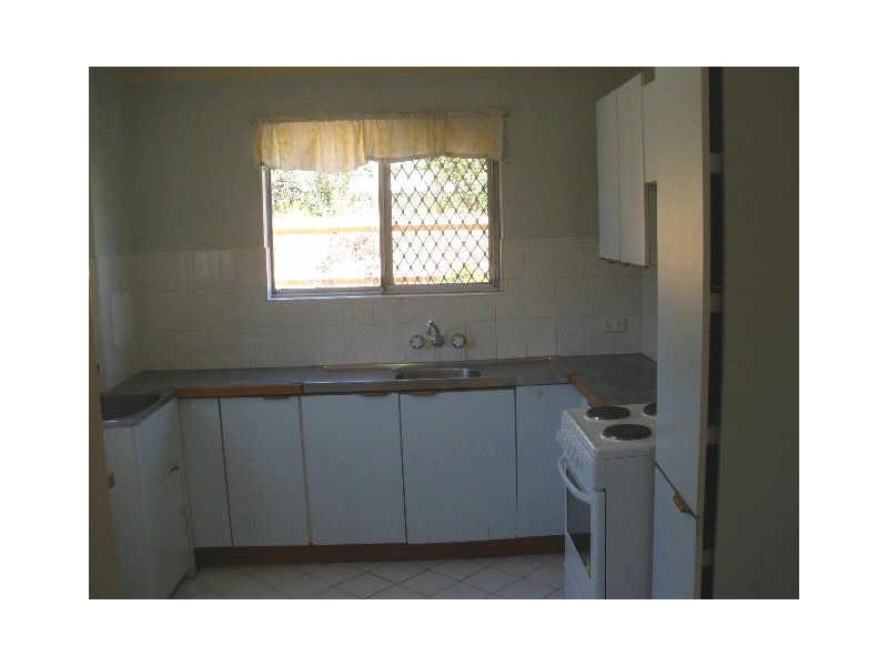 East Brisbane QLD 4169