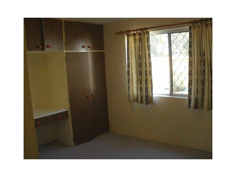 East Brisbane QLD 4169