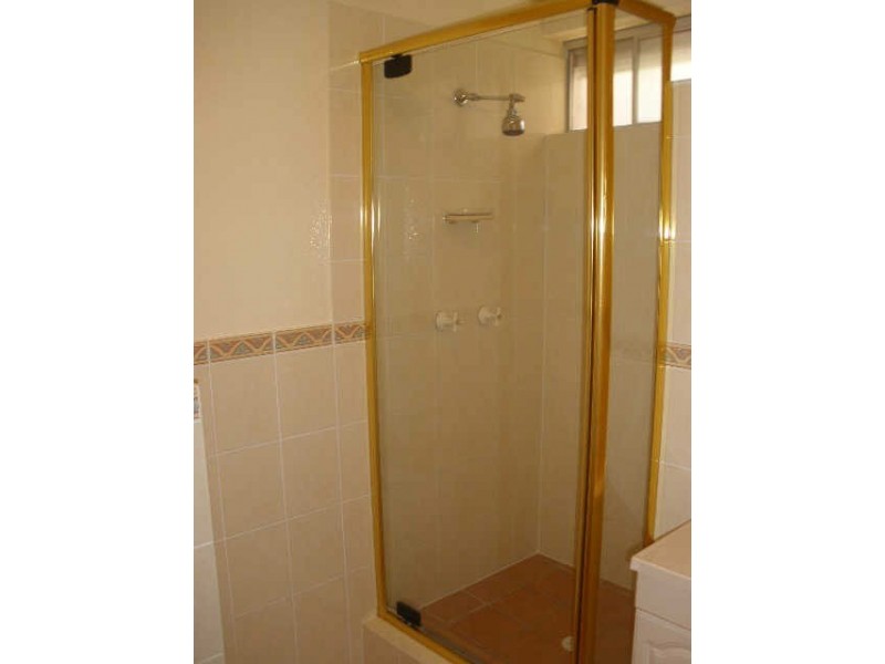 East Brisbane QLD 4169