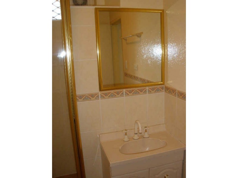 East Brisbane QLD 4169