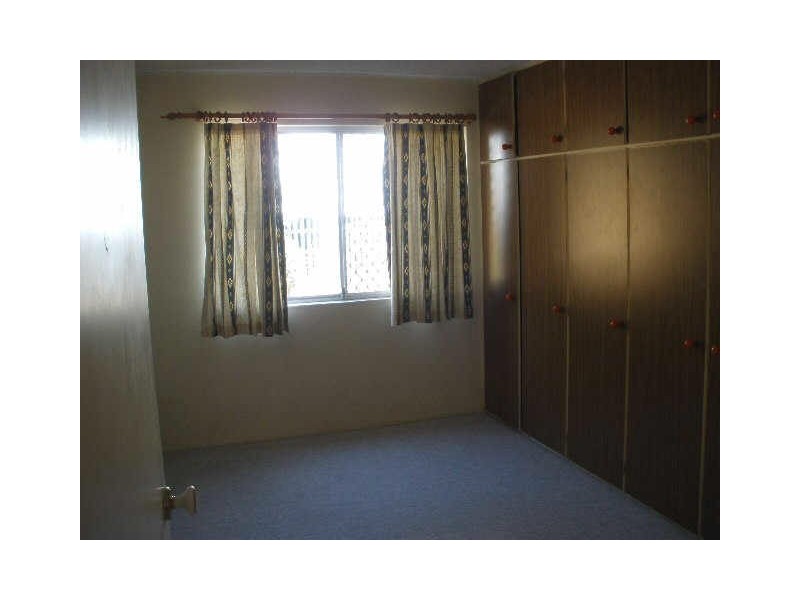 East Brisbane QLD 4169