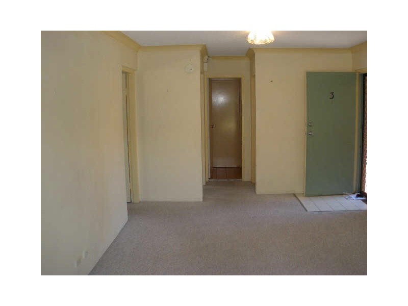 East Brisbane QLD 4169