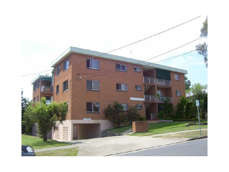 East Brisbane QLD 4169