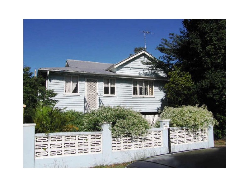 147 Mowbray Terrace, East Brisbane QLD 4169