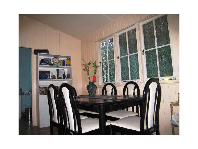 147 Mowbray Terrace, East Brisbane QLD 4169