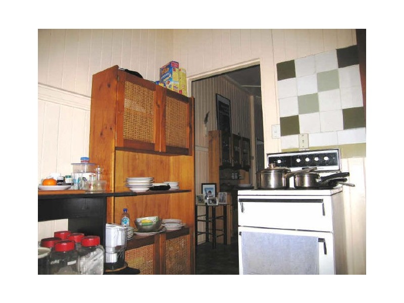 147 Mowbray Terrace, East Brisbane QLD 4169