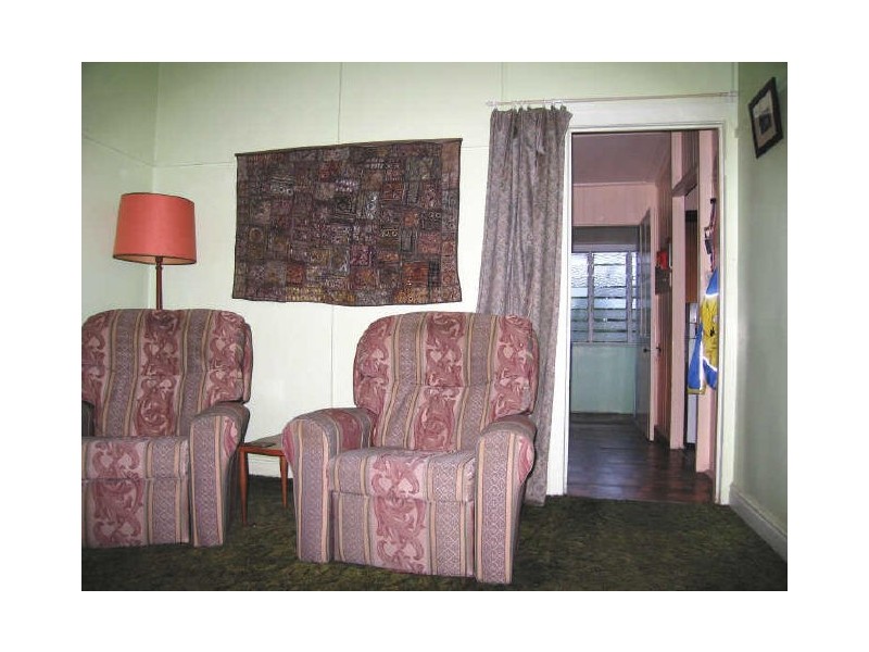 147 Mowbray Terrace, East Brisbane QLD 4169