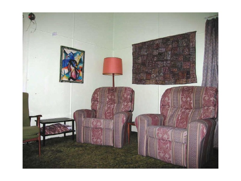 147 Mowbray Terrace, East Brisbane QLD 4169