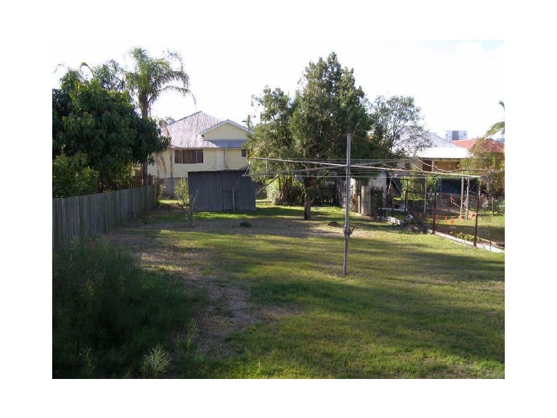 28 Bromley Street, Kangaroo Point QLD 4169