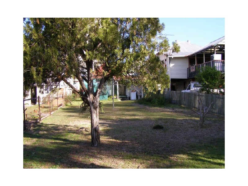 28 Bromley Street, Kangaroo Point QLD 4169