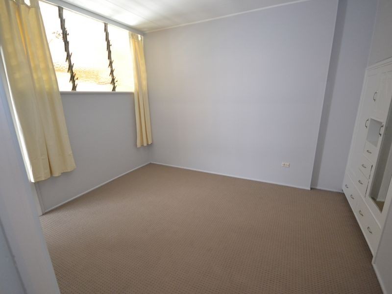 4/22 Balmoral Terrace, East Brisbane QLD 4169