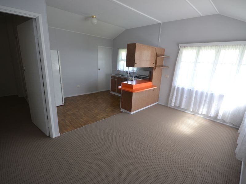 4/22 Balmoral Terrace, East Brisbane QLD 4169