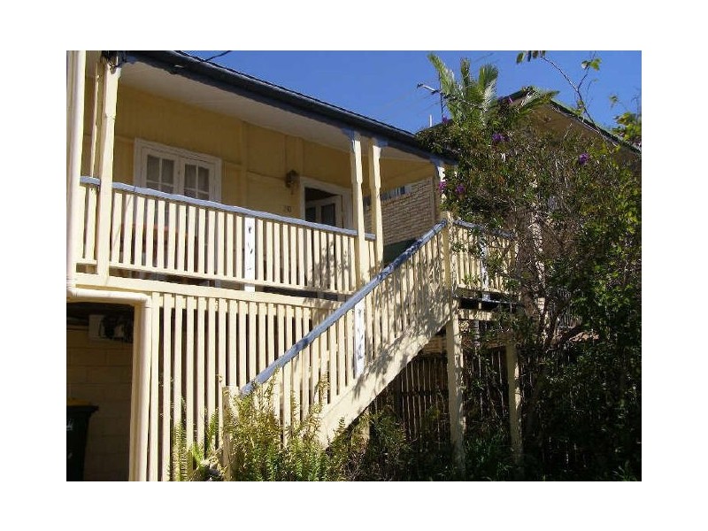 29 Mowbray Terrace, East Brisbane QLD 4169