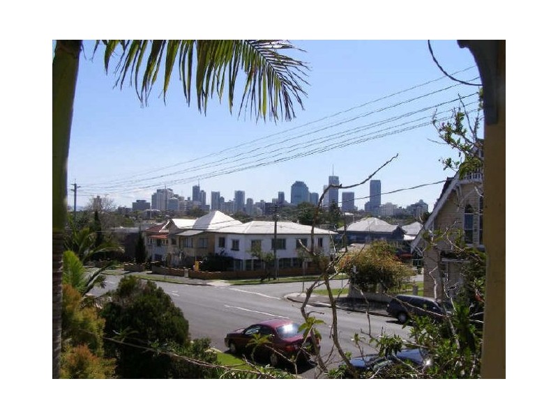 29 Mowbray Terrace, East Brisbane QLD 4169