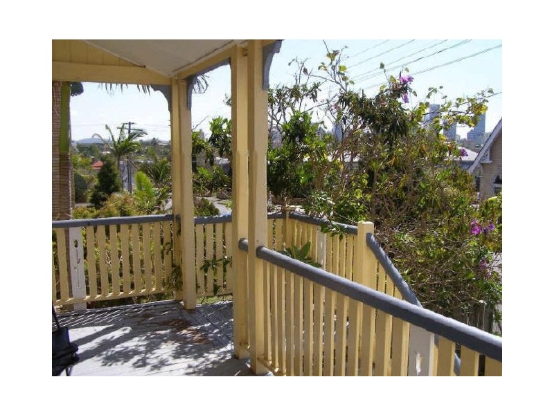 29 Mowbray Terrace, East Brisbane QLD 4169