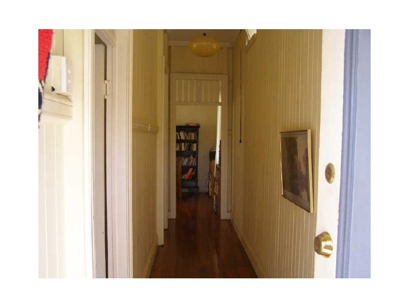 29 Mowbray Terrace, East Brisbane QLD 4169