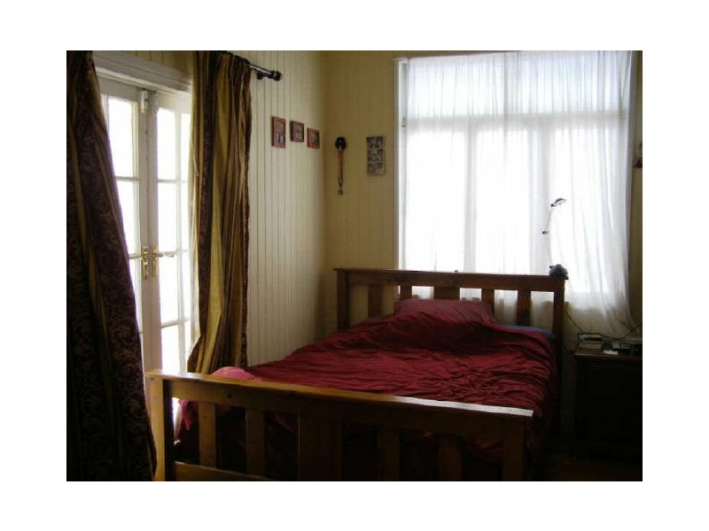 29 Mowbray Terrace, East Brisbane QLD 4169