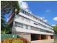 16/554 Main Street, Kangaroo Point QLD 4169