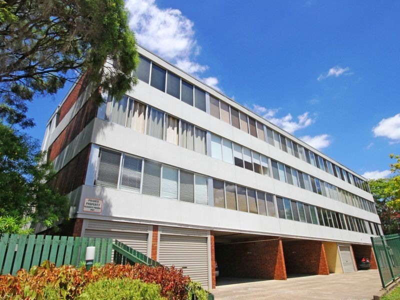 16/554 Main Street, Kangaroo Point QLD 4169