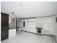 16/554 Main Street, Kangaroo Point QLD 4169