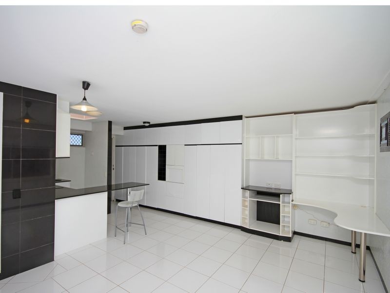 16/554 Main Street, Kangaroo Point QLD 4169