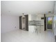 16/554 Main Street, Kangaroo Point QLD 4169