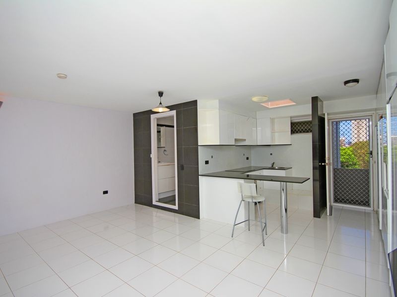 16/554 Main Street, Kangaroo Point QLD 4169