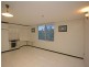 16/554 Main Street, Kangaroo Point QLD 4169