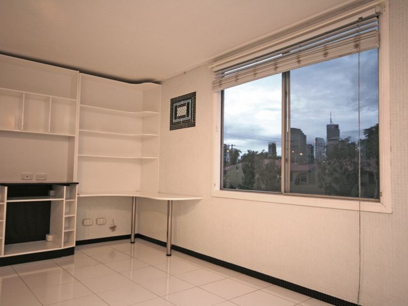 16/554 Main Street, Kangaroo Point QLD 4169