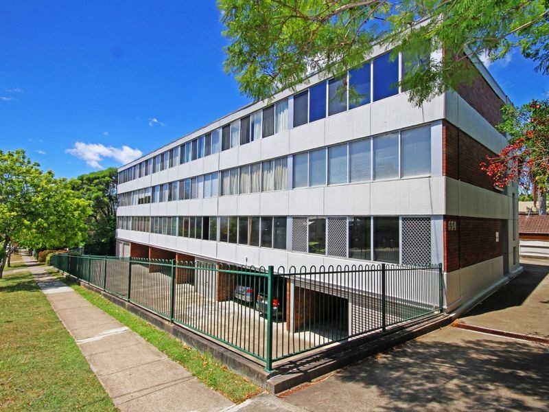 16/554 Main Street, Kangaroo Point QLD 4169