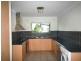 Annerley QLD 4103