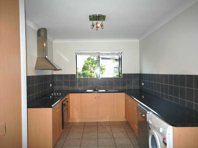 Annerley QLD 4103