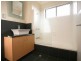 Annerley QLD 4103