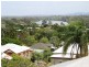 Annerley QLD 4103