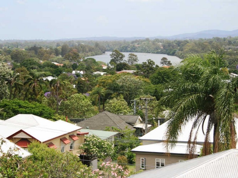 Annerley QLD 4103