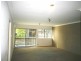 Annerley QLD 4103