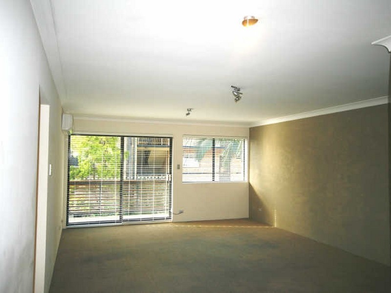 Annerley QLD 4103