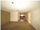Annerley QLD 4103
