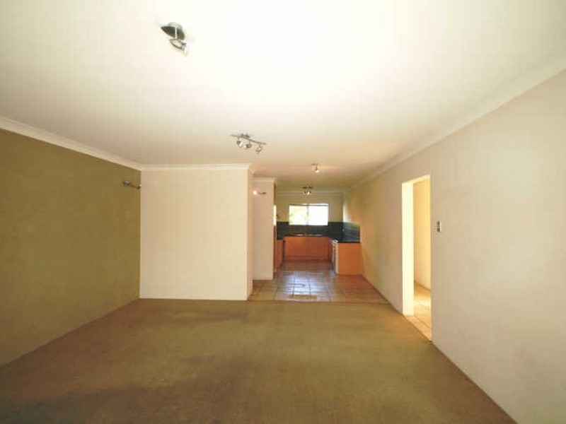 Annerley QLD 4103
