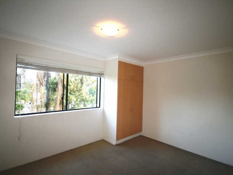 Annerley QLD 4103