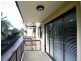 Annerley QLD 4103