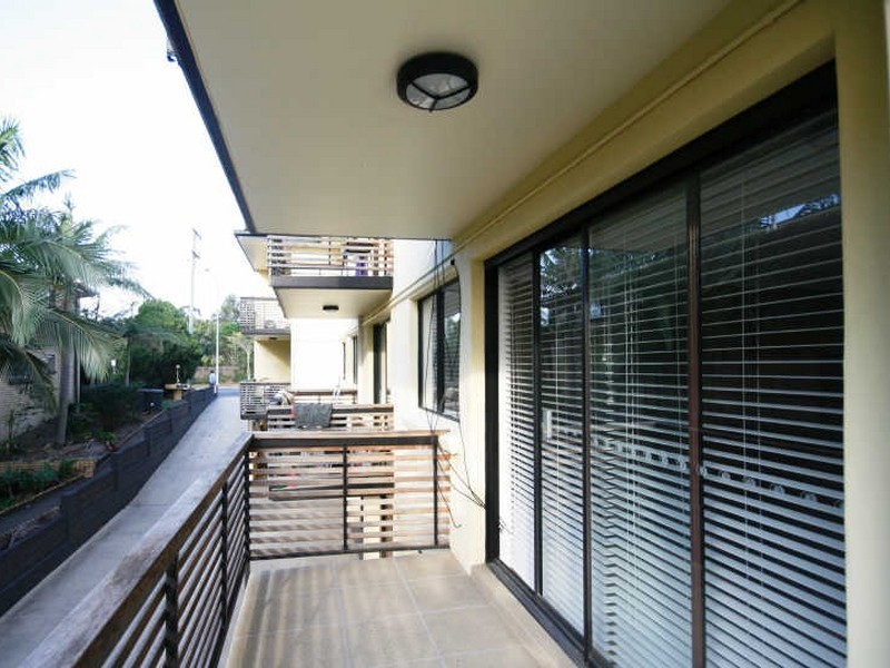 Annerley QLD 4103