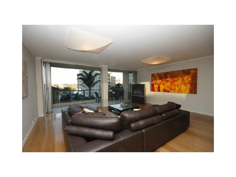 Kangaroo Point QLD 4169