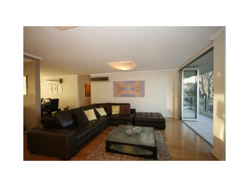 Kangaroo Point QLD 4169