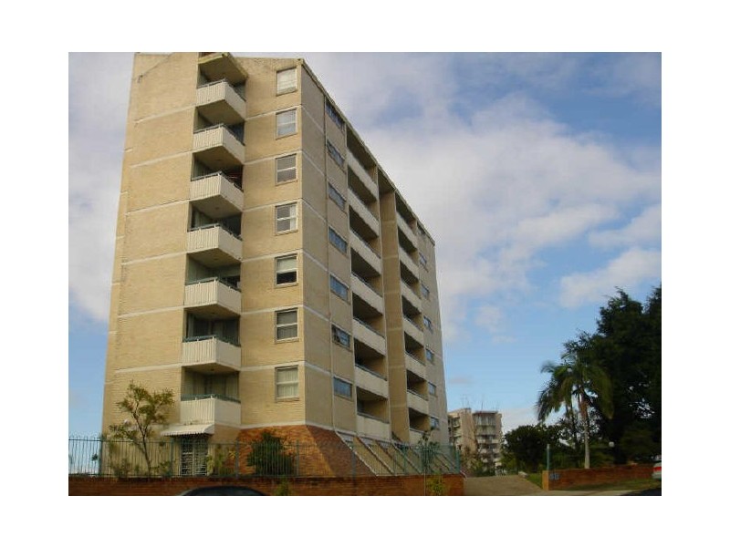 Kangaroo Point QLD 4169