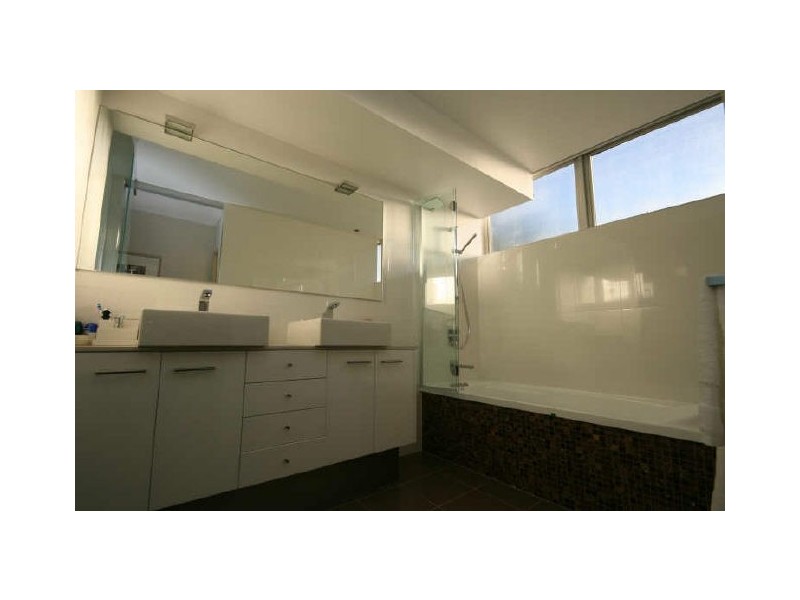 Kangaroo Point QLD 4169