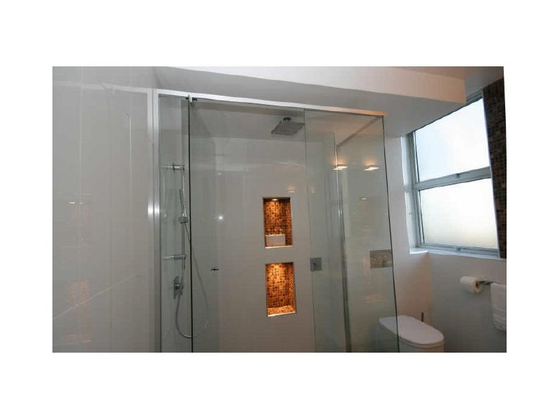 Kangaroo Point QLD 4169