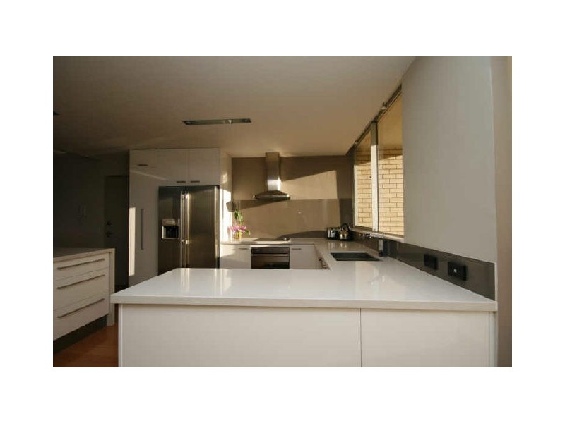 Kangaroo Point QLD 4169